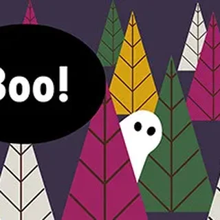 Boo unblocked