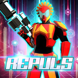Repuls.io unblocked