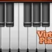 virtual piano